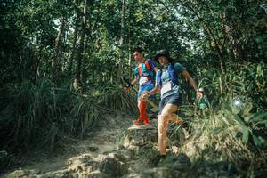 BIB: 
                            <button type="button" onclick="openModal(26048039)" class="btn btn-primary btn-sm float-right btn-popup" data-toggle="modal" data-target=".modal-high-quality">
                        <i class="fas fa-shopping-cart"></i> Add to Cart
                    </button>
                                            <button type="button" onclick="isThisMe(26048039, true)" class="btn btn-success btn-sm float-right btn-popup btn-isme hidden" data-toggle="tooltip" data-placement="bottom" title="นี่คือรูปของคุณใช่ไหม คลิกที่นี่เพื่อเอาเข้าอัลบั้ม">
                        <i class="fas fa-plus"></i> Add to album
                    </button>
                    <button type="button" onclick="isThisMe(26048039, false)" class="btn btn-warning btn-sm float-right btn-popup btn-isnotme hidden">
                        <i class="fas fa-ban"></i> Remove from album
                    </button>